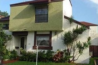 1st image of 10070 NW 6th Ln #1-2