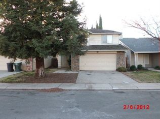 4125 Windom Ct, Modesto, CA 95356