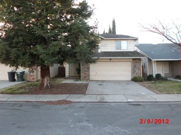 4125 Windom Ct, Modesto, CA 95356