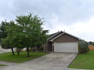 142 Amber Oak Dr, Kyle, TX 78640