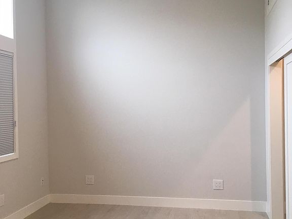 5th image of 3053 Turk St #10