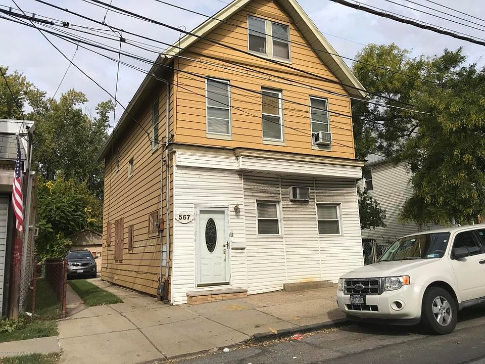 1st image of 567 Cary Ave