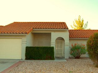 2146 W Monroe St, Chandler, AZ 85224