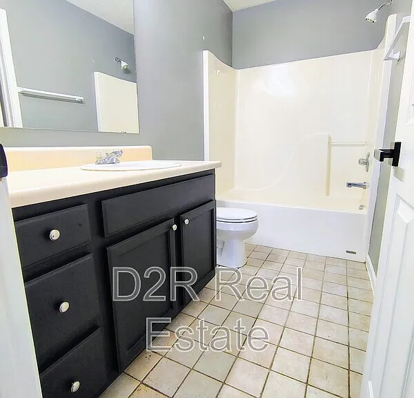 1095 Taurus Ln — Photo 10