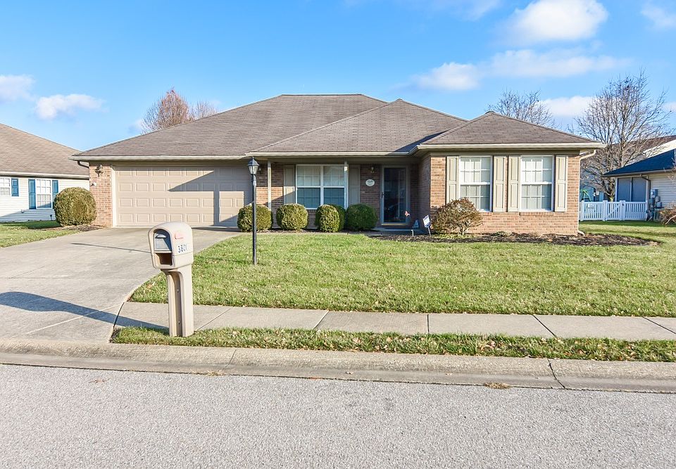 1st image of 3801 Stanford Dr