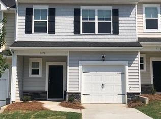 3757 Yorkshire Pl, Terrell, NC 28682