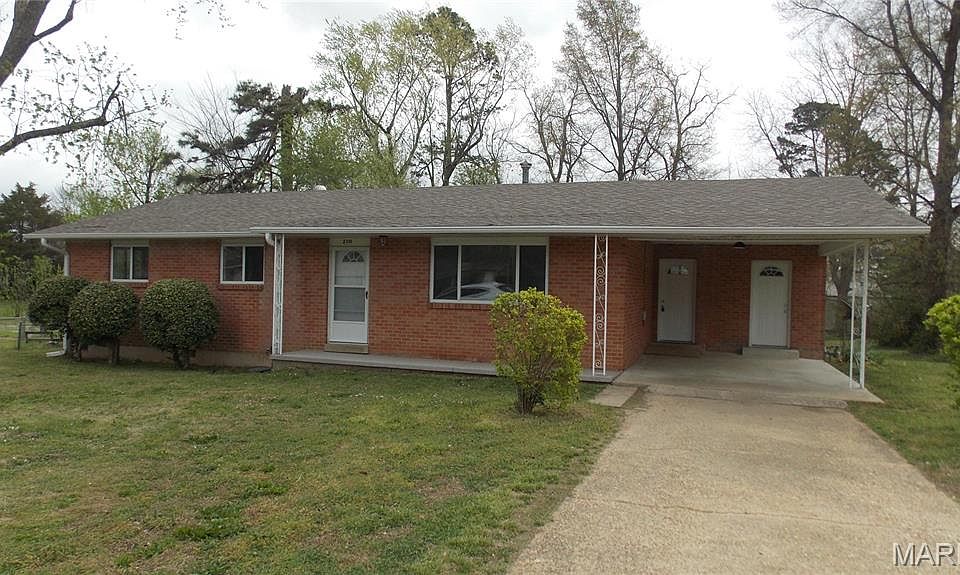 1st image of 2310 Earl Ln