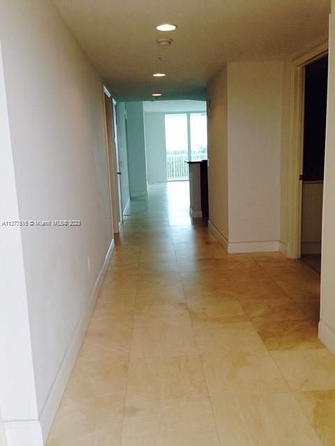 1st image of 15051 Royal Oaks Ln APT 1103