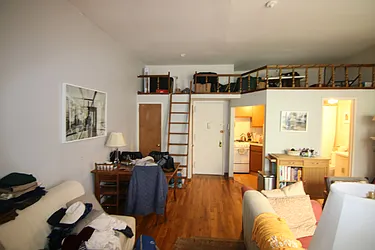 Rented by Guidance Realty Corp.