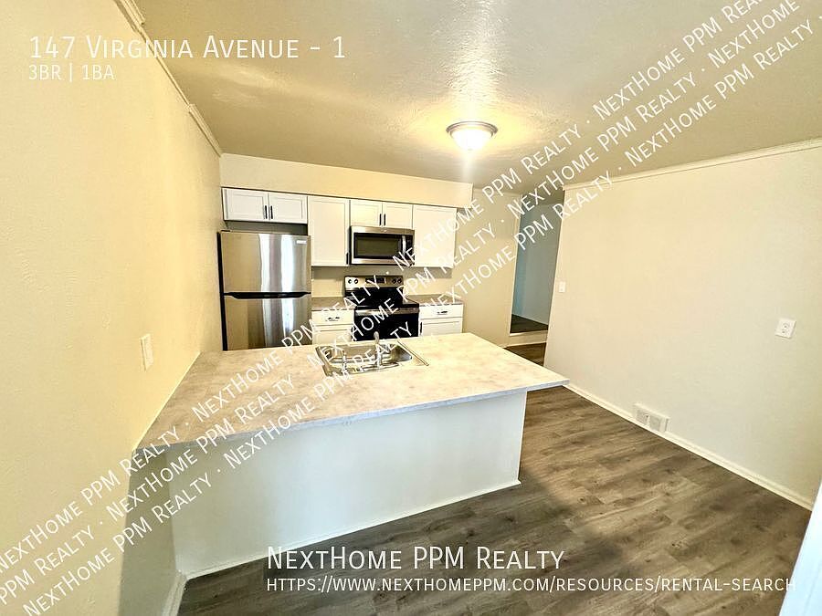 1st image of 147 Virginia Ave Floor 1