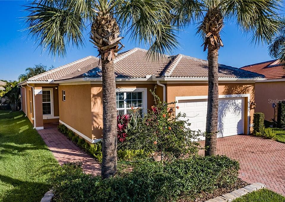 1st image of 5108 Cobble Shores Way
