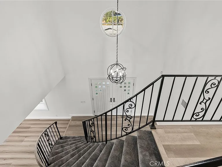 6758 Julie Ln — Photo 29