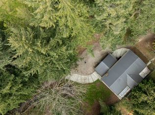 5080 Sunshine Coast Hwy, Sechelt, BC V7Z 0G6