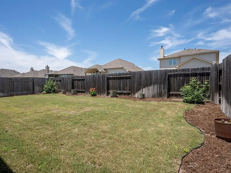 178 Brazil Dr — Photo 31