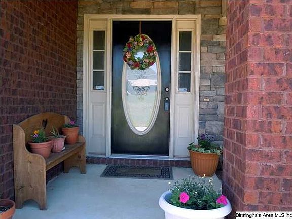2nd image of 136 Green Wood Cir