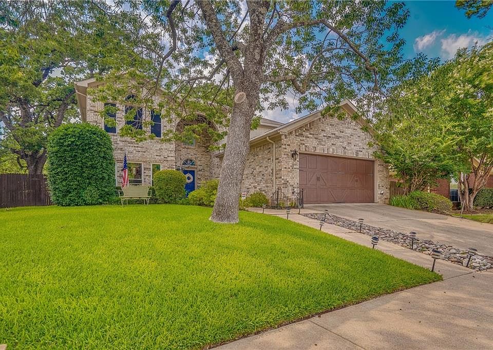 1st image of 7222 Greenspoint Dr