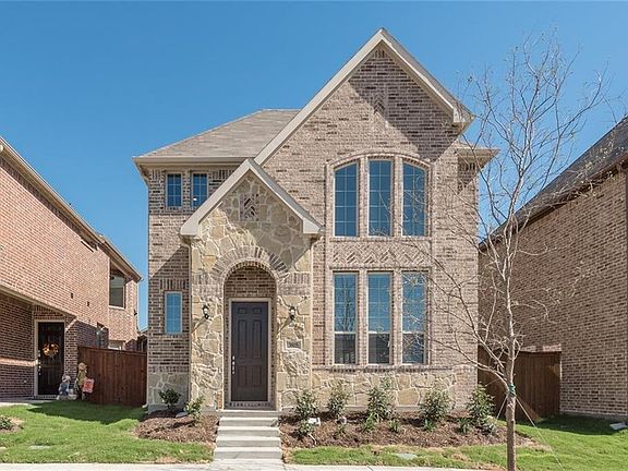 3rd image of 3805 Cliffstone Way