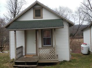 5047 Milford Rd #27, East Stroudsburg, PA 18302