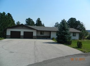 4431 3rd St NW, Washington, DC 20011