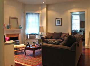 1238 Garvin Pl APT 2, Louisville, KY 40203
