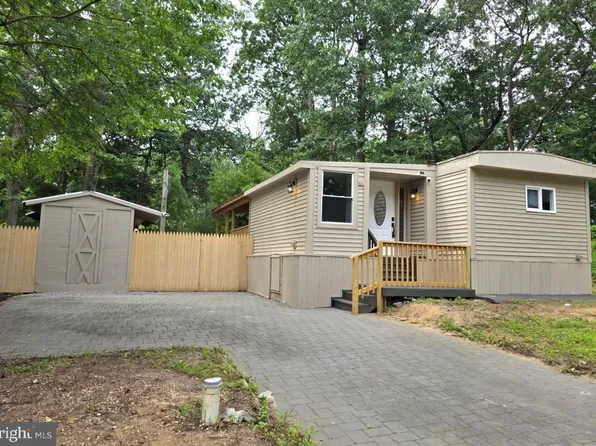 7409 John St, Millville, NJ 08332