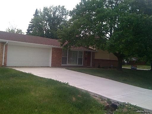 1st image of 4541 189th St