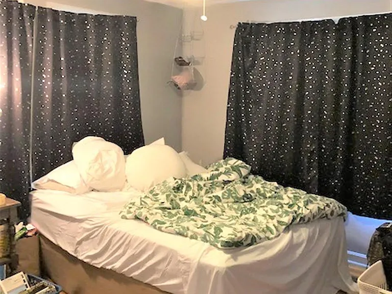 73 Frederick Ave #2 — Photo 10