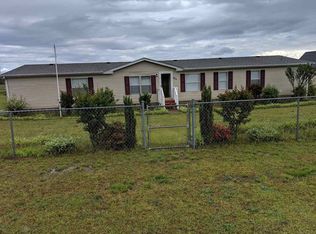 525 Holden Rd, Inman, SC 29349