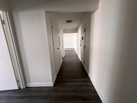2nd image of 552 Washington Ave #11
