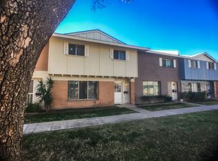 3933 S Mill Ave, Tempe, AZ 85282