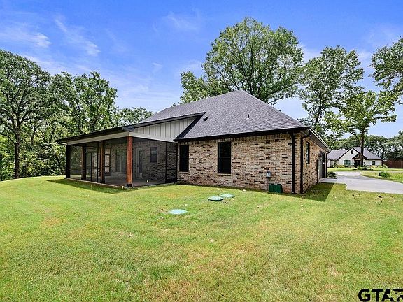 5th image of 435 Private Road 6305