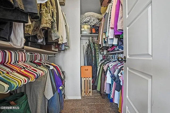 11344 Bar Ranch Ct — Photo 27