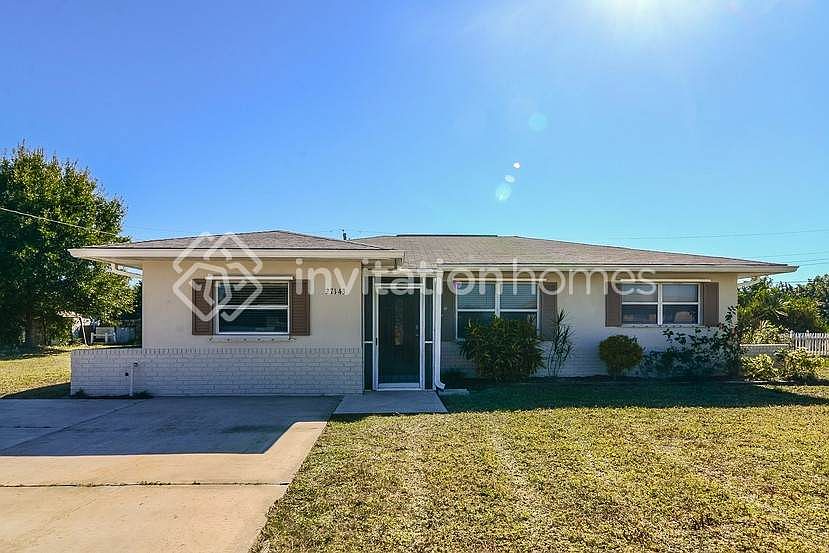 1st image of 27143 Ann Arbor Ave