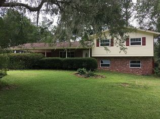 535 NE 21st Ave, Ocala, FL 34470