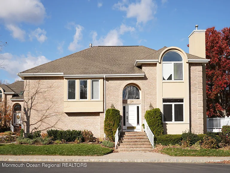 194 Pelican Ct — Photo 49