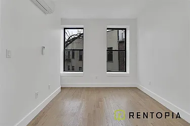 Rented by Rentopia