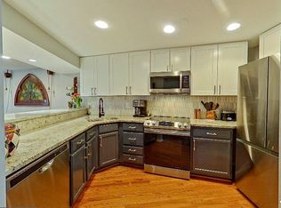 1731 Quietree Dr, Reston, VA 20194