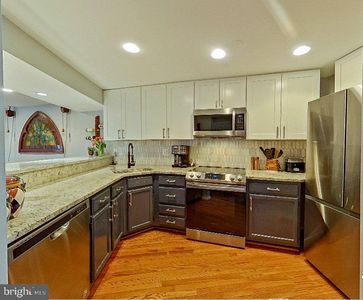 1731 Quietree Dr, Reston, VA, 20194