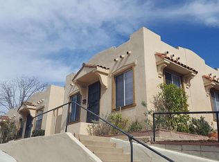 2878 Juniper St, San Diego, CA 92104