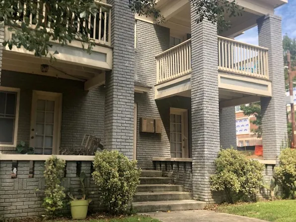 725 Catherine St, 725 Catherine St SW #1, Atlanta, GA 30310