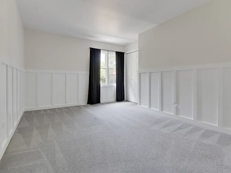 616 Blue Spruce Ln — Photo 17