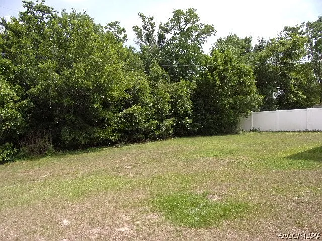 17 N Davis St — Photo 9