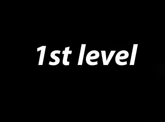 5th image of 315 11th St