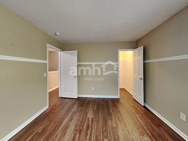14036 Wheeling Ct — Photo 15