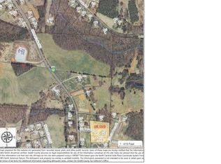 233 Midway Lake Rd, Mooresville, NC 28115