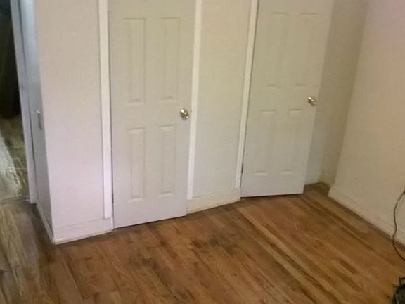 5th image of 1168 Dean St APT 1