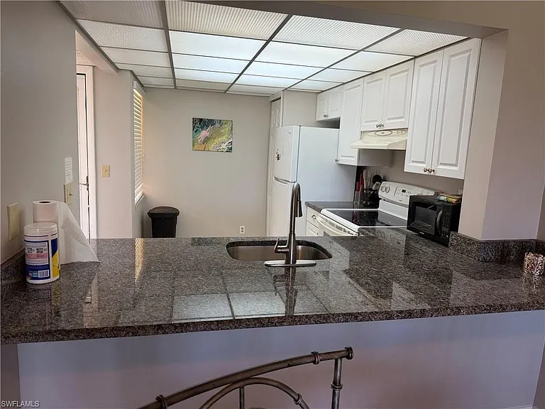 1085 Forest Lakes Dr #8106 — Photo 5
