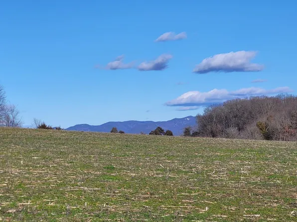 0 Michael Ln, Elkton, VA 22827