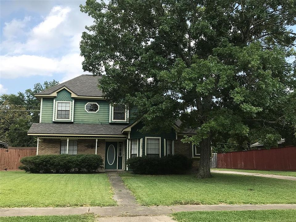 1st image of 140 Daffodil St