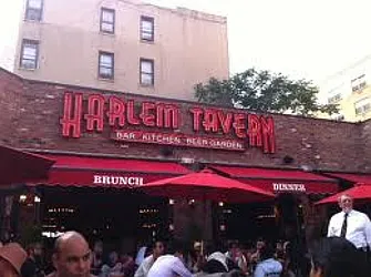 Rented by Bohemia Realty Group